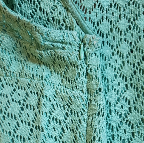 NWT summer dress - Picture 2 of 8